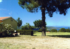 Ferienhaus Casa Ibba Nr. 5, Capoliveri, Insel Elba