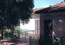 Ferienhaus Casa Minicucci, Capoliverie, Insel Elba