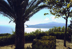 Ferienhaus Casina Ibba, Capoliveri, Insel Elba