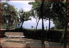 Meerblick, Wohnungen Loreana, Capoliveri, Insel Elba