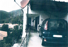 Ferienhaus Casa Paolo, Fetovaia, Insel Elba